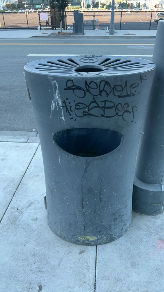 Photo attached to case 202000219572