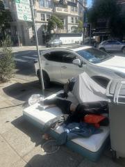 Photo attached to case 202000219615