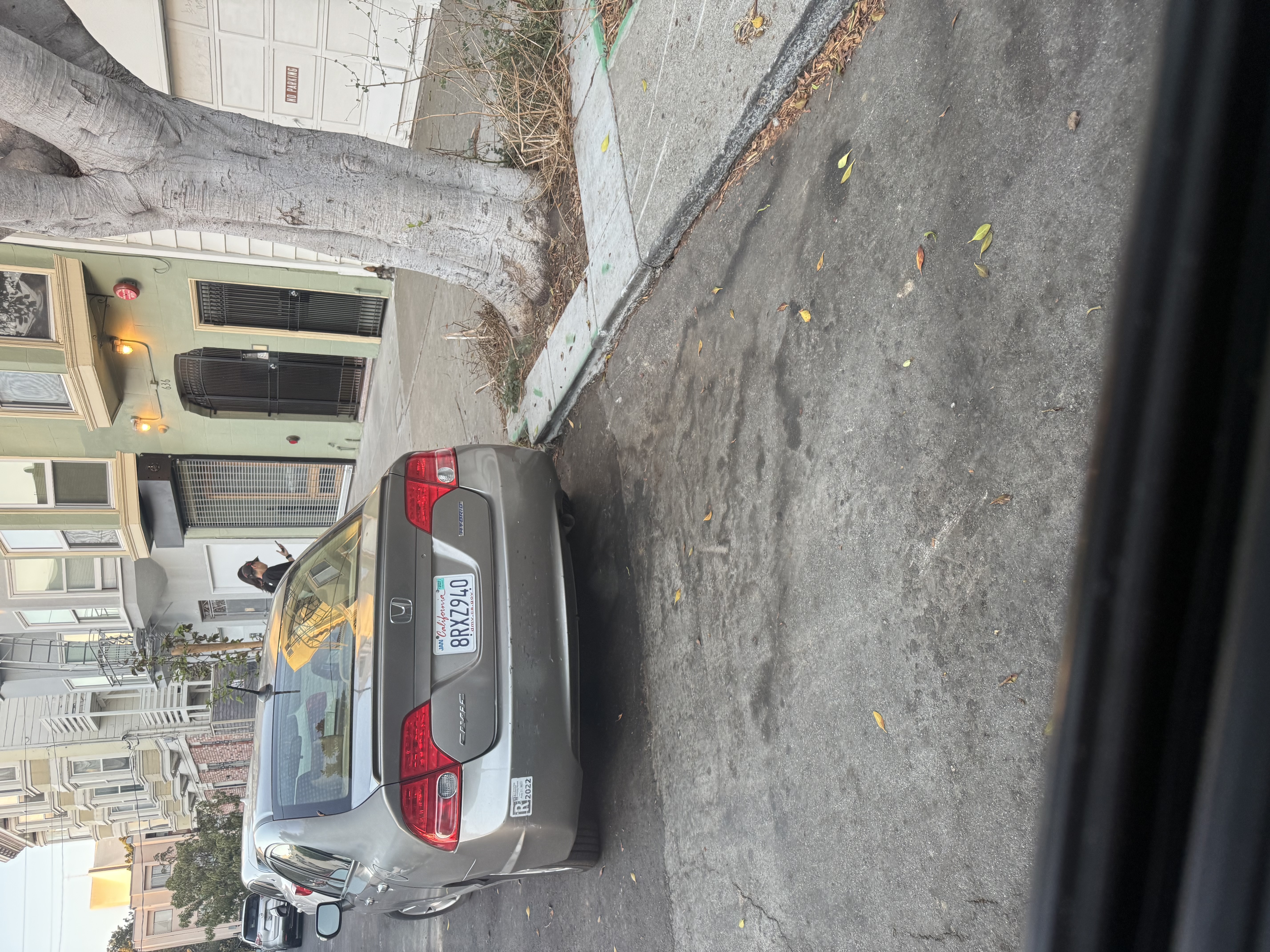 Photo attached to case 202000219658