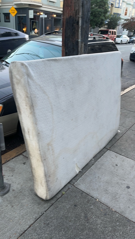 Photo attached to case 202000219685
