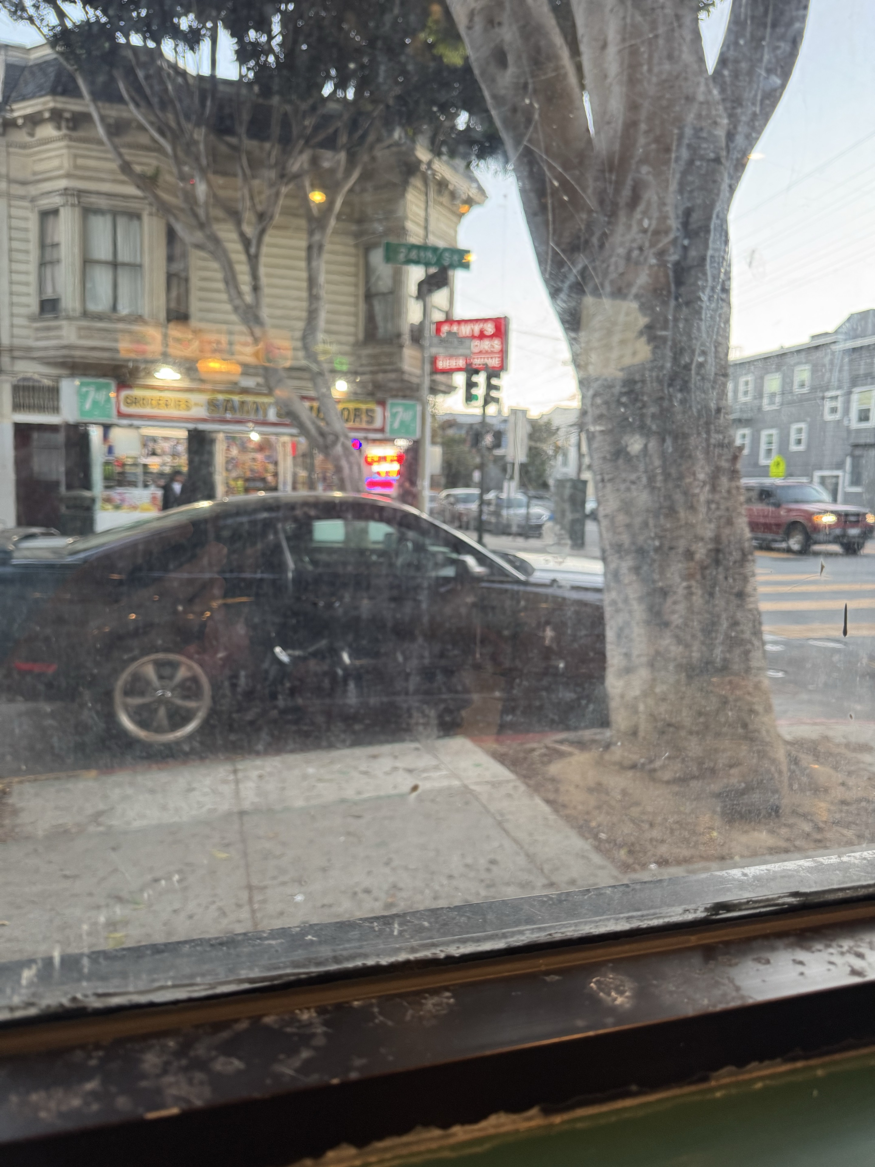 Photo attached to case 202000219716