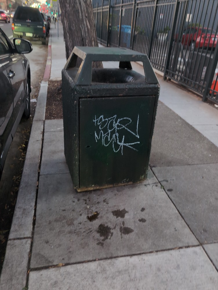 Photo attached to case 202000219742