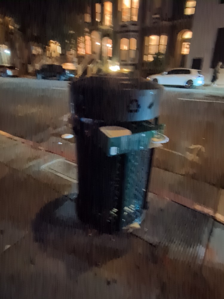 Photo attached to case 202000219806