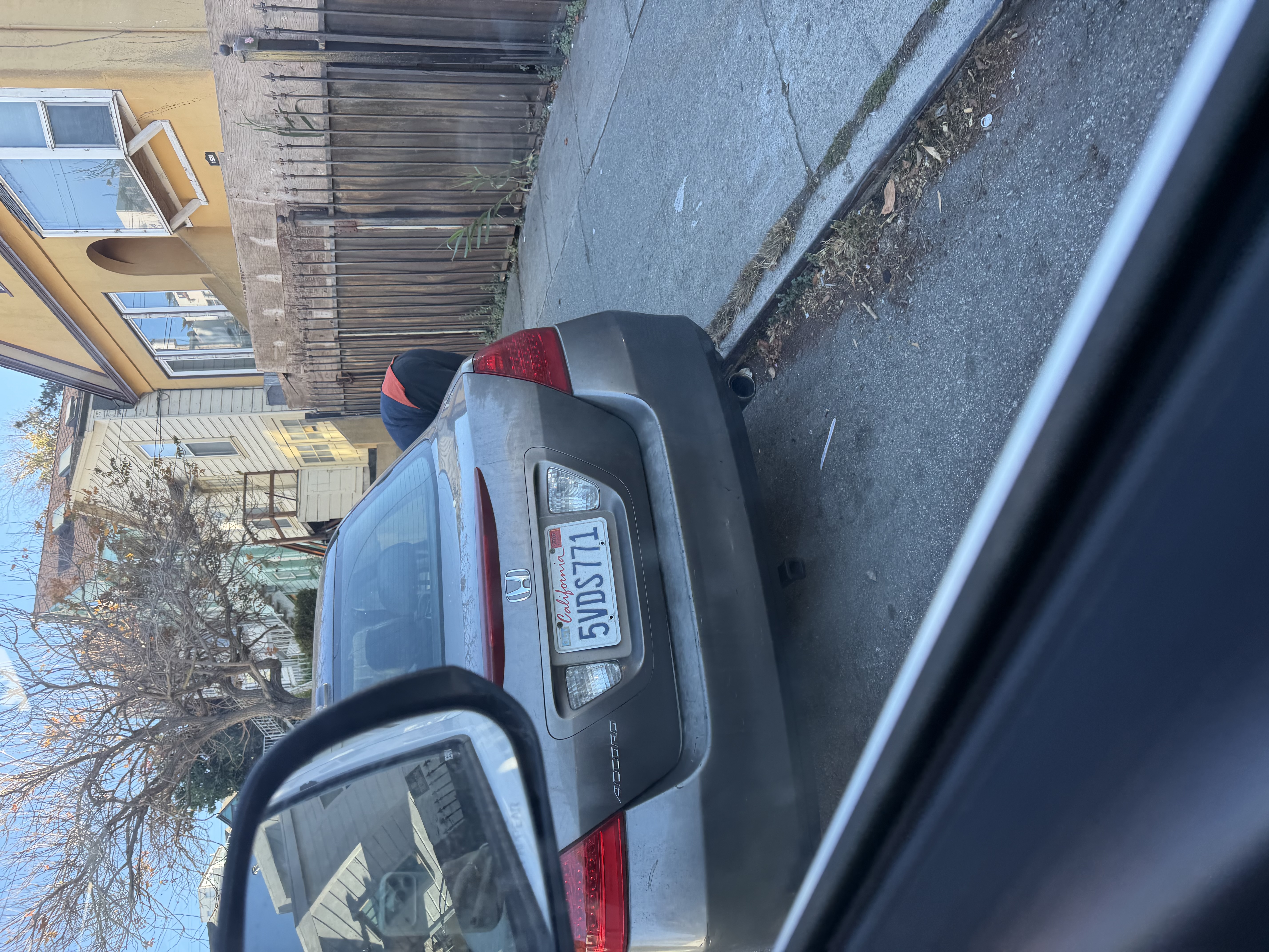 Photo attached to case 202000219817