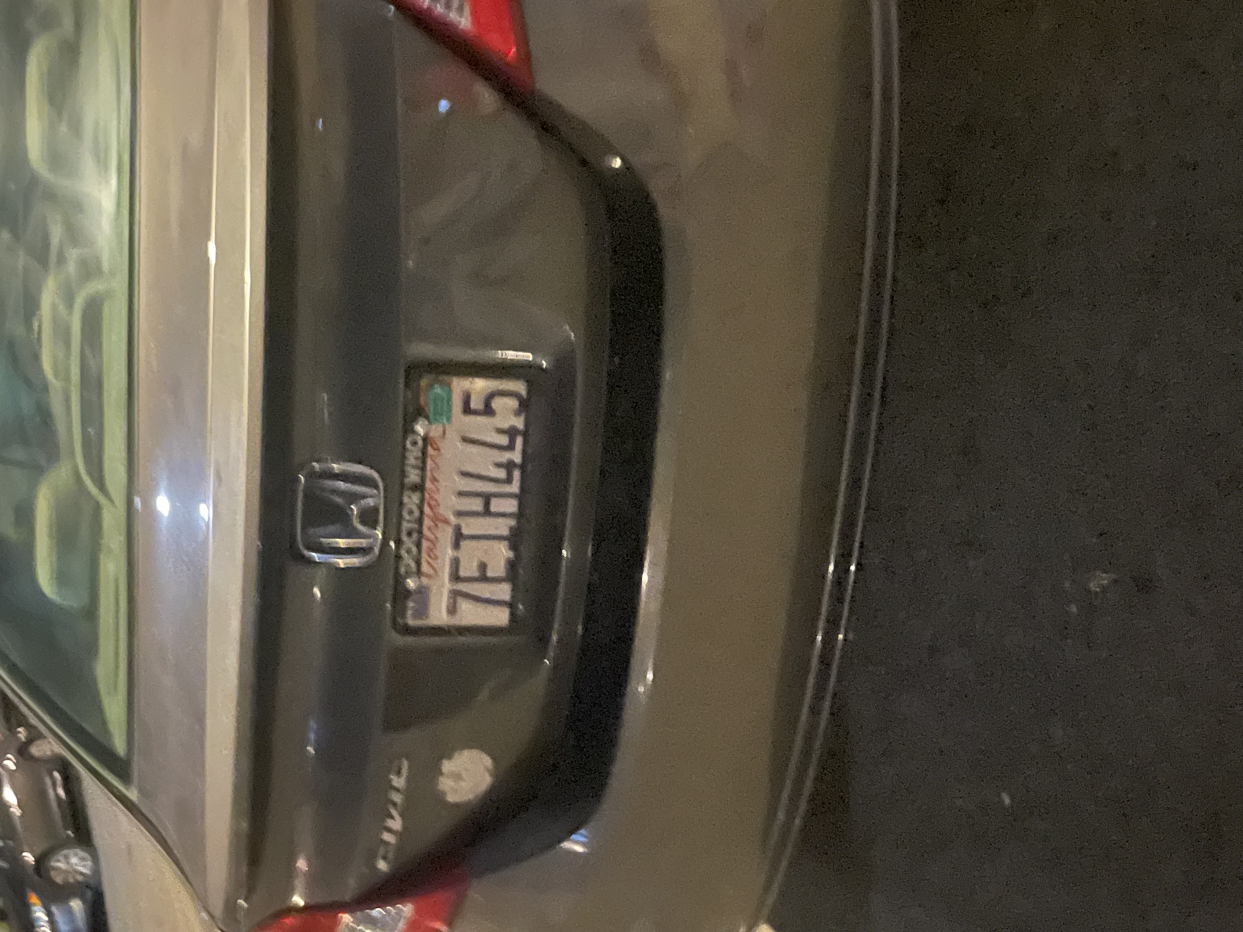 Photo attached to case 202000219915