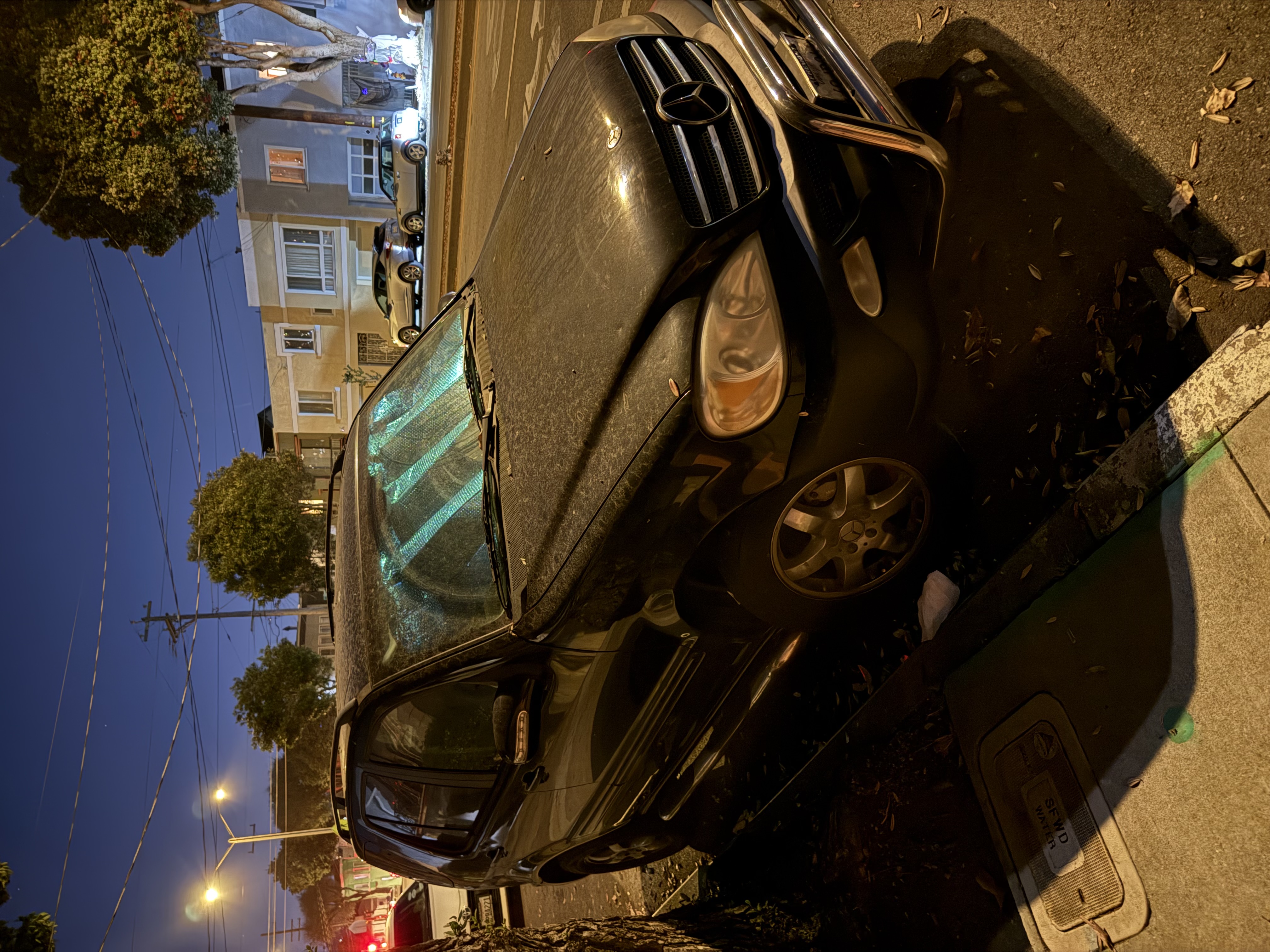 Photo attached to case 202000220046