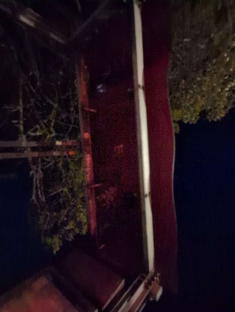 Photo attached to case 202000220218