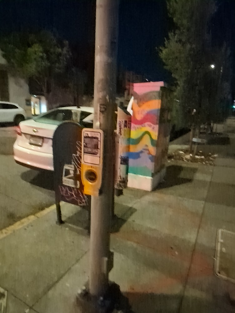 Photo attached to case 202000220282