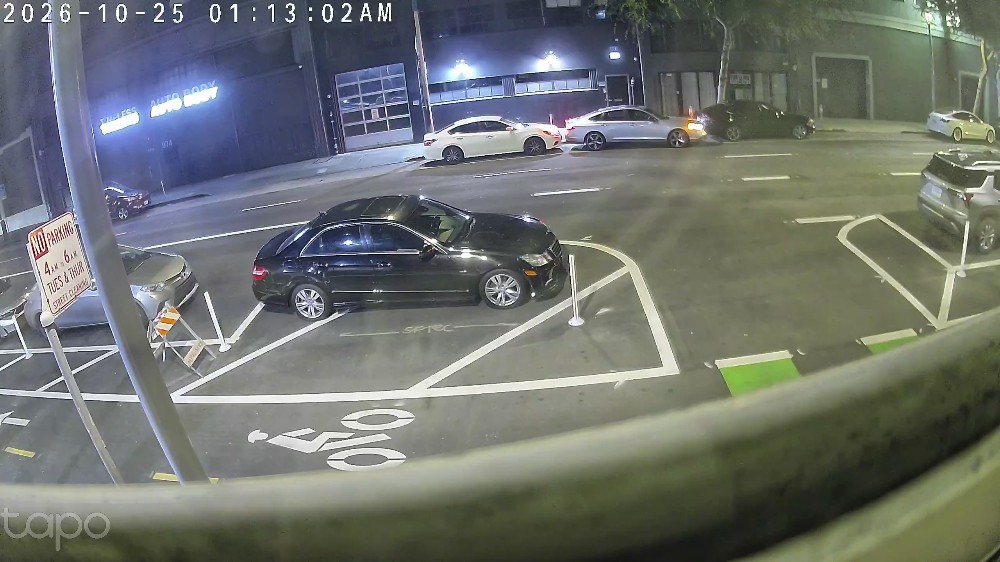 Photo attached to case 202000220340