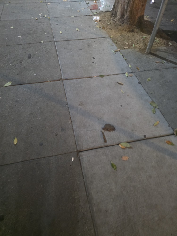 Photo attached to case 202000220904
