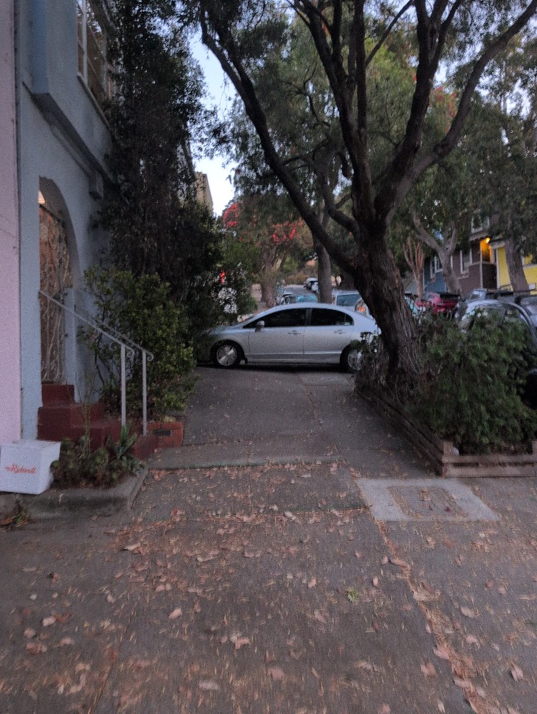 Photo attached to case 202000221334