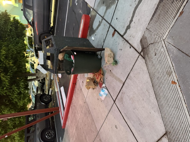 Photo attached to case 202000221337