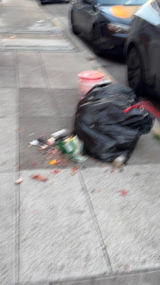Photo attached to case 202000221373