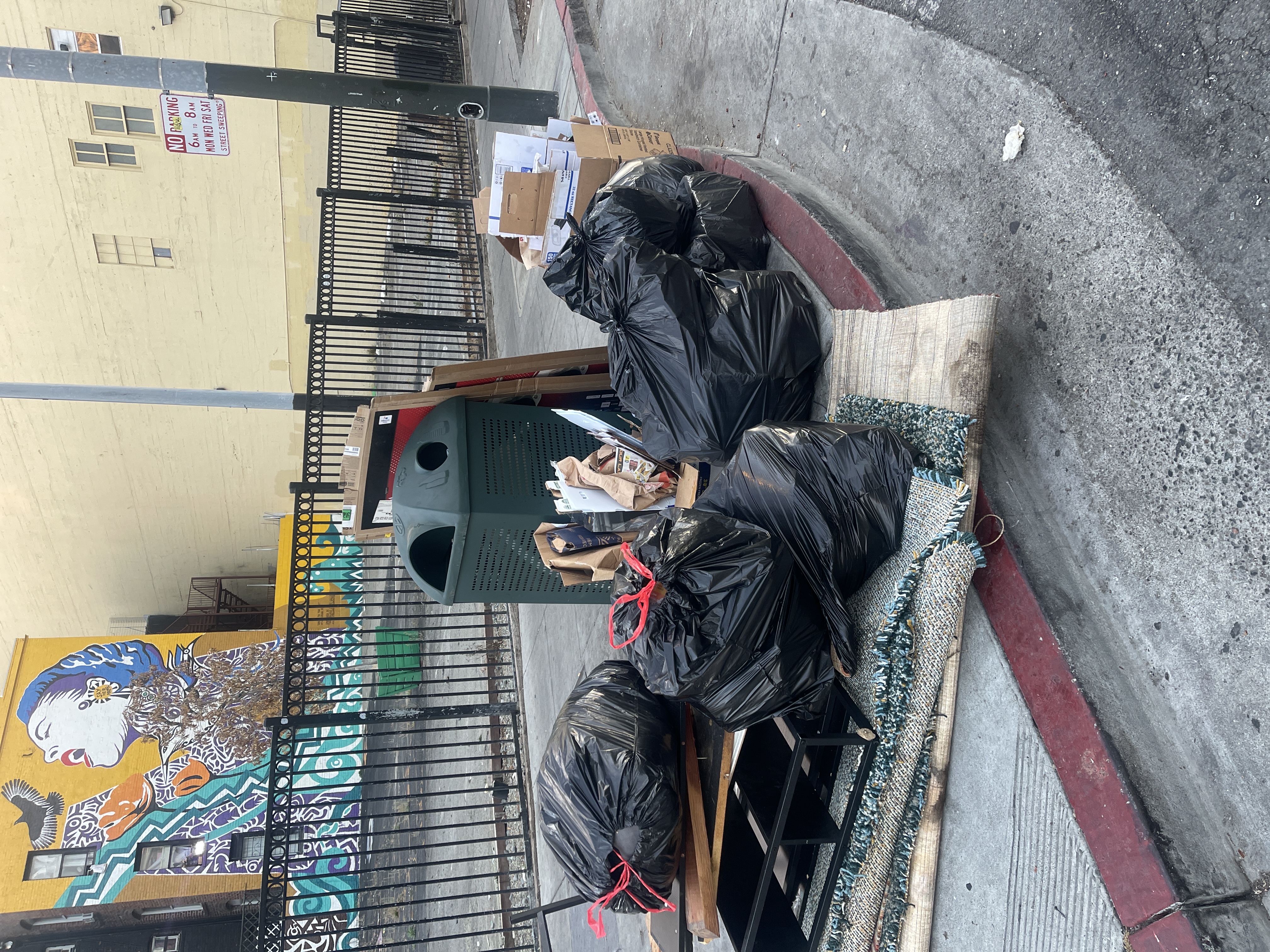 Photo attached to case 202000221379