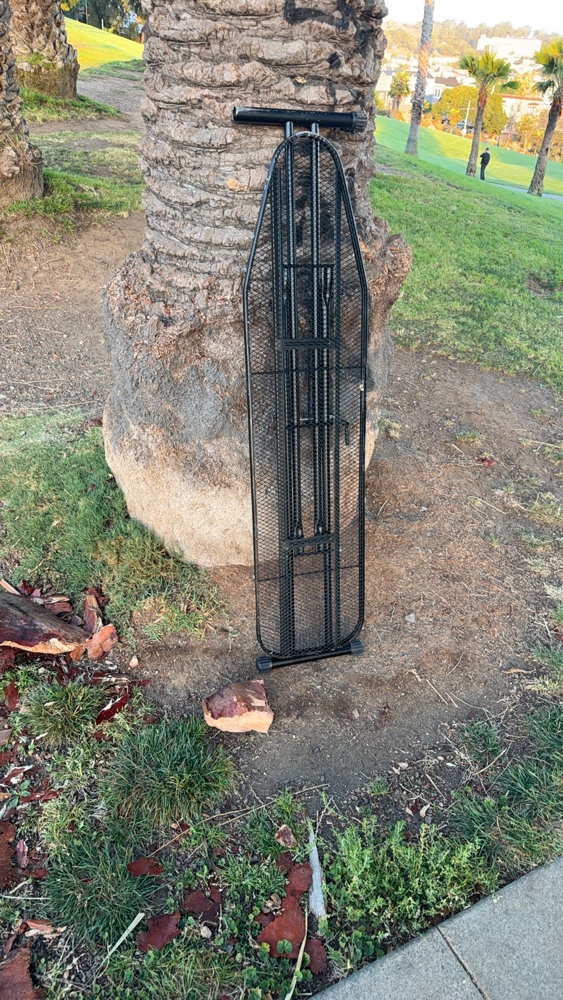 Photo attached to case 202000221384