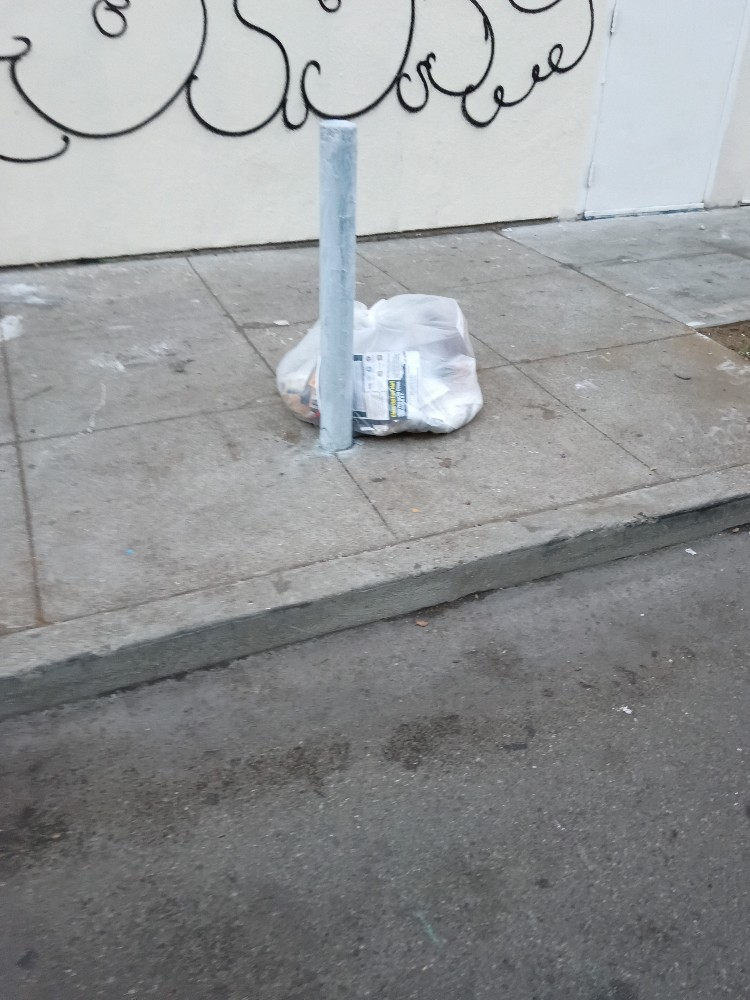 Photo attached to case 202000221403