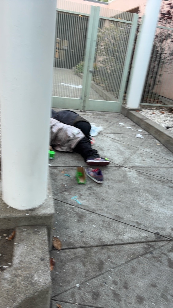 Photo attached to case 202000221408