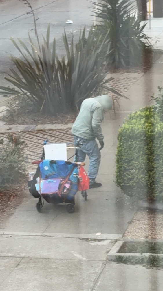 Photo attached to case 202000221416