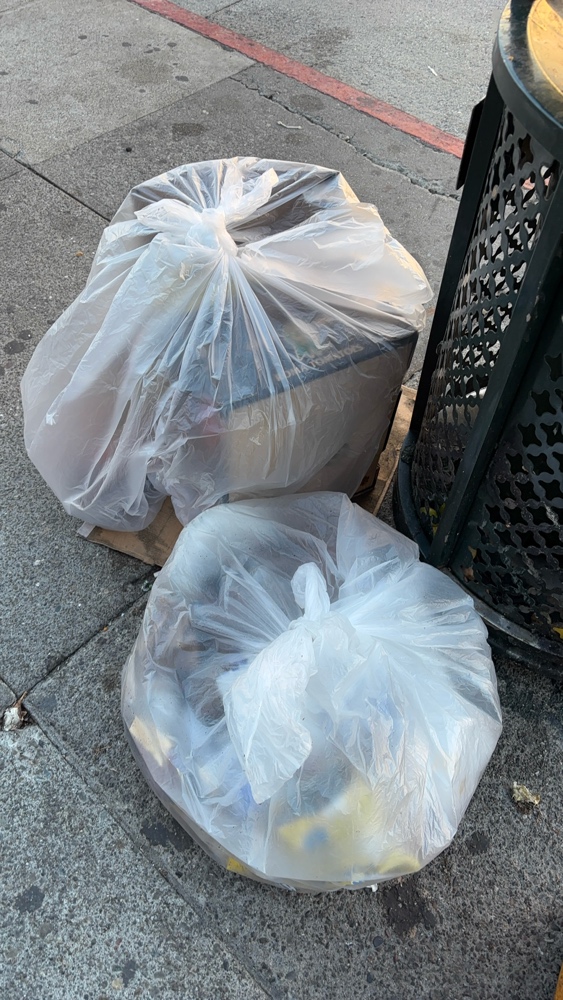 Photo attached to case 202000221501