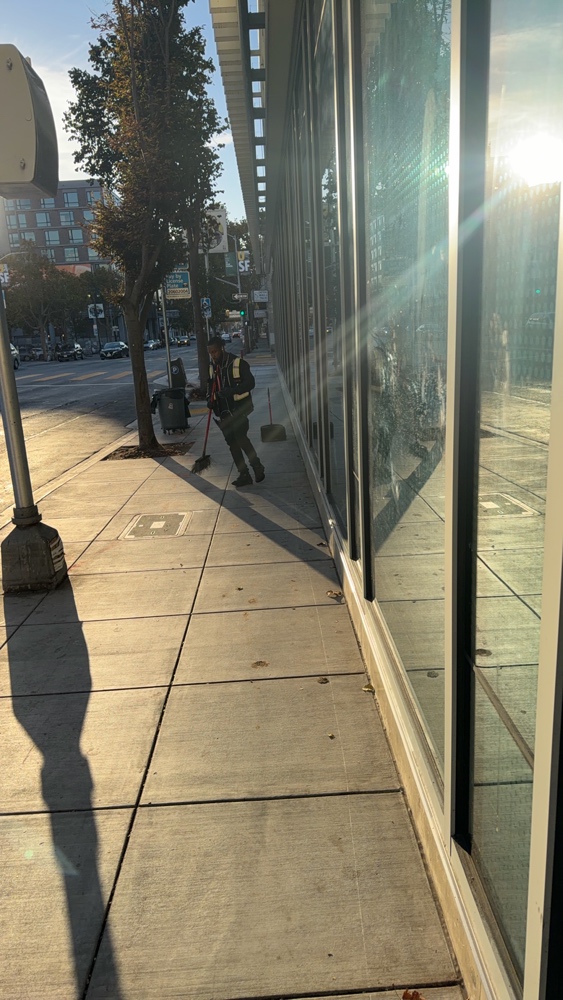 Photo attached to case 202000221508
