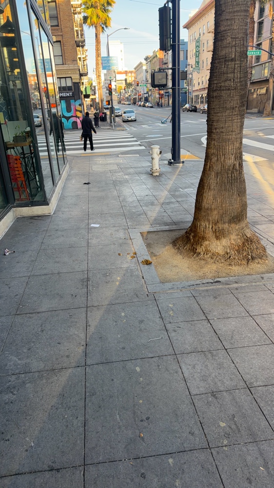 Photo attached to case 202000221530