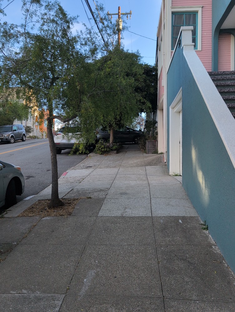 Photo attached to case 202000221578