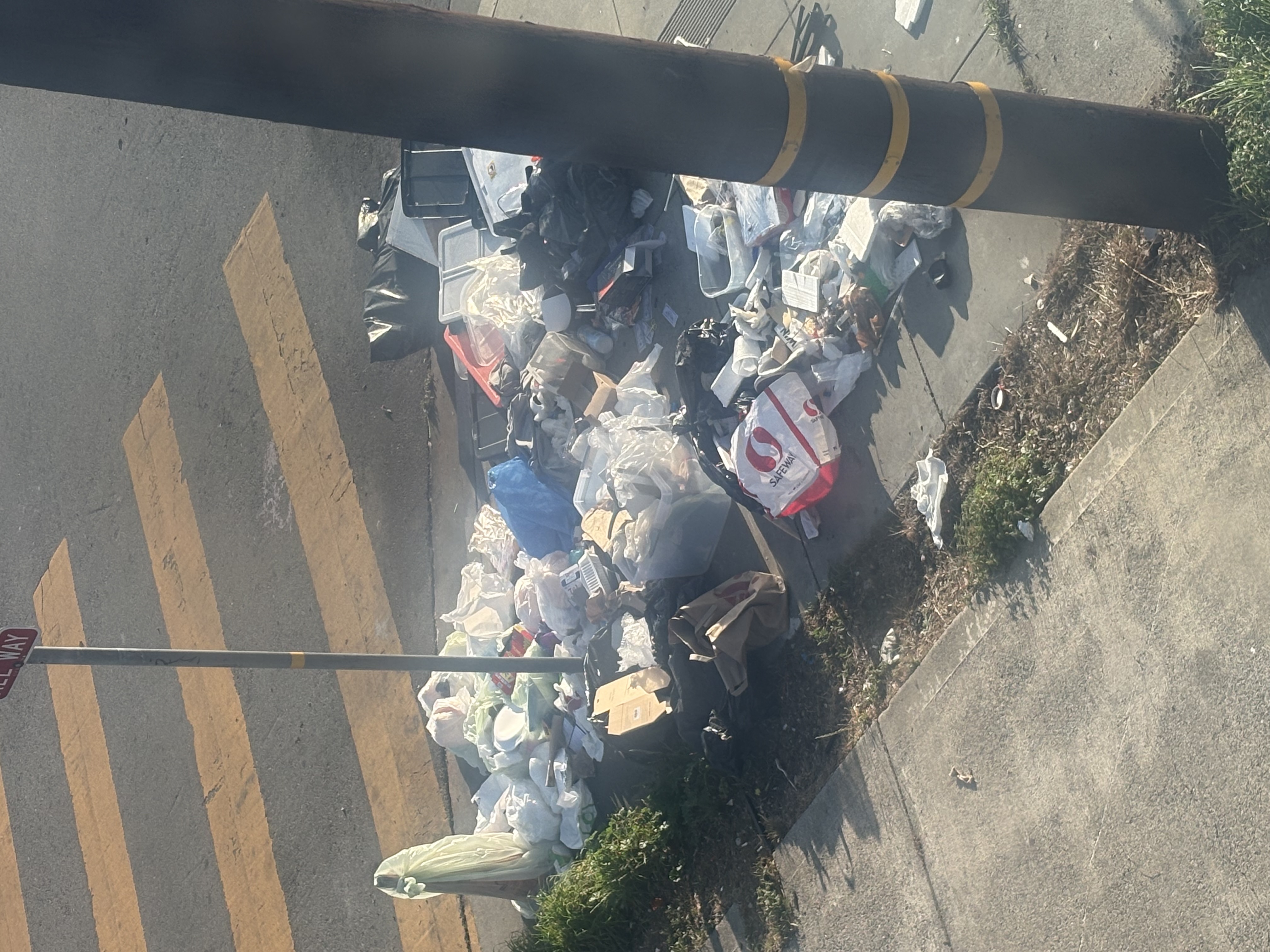Photo attached to case 202000221618