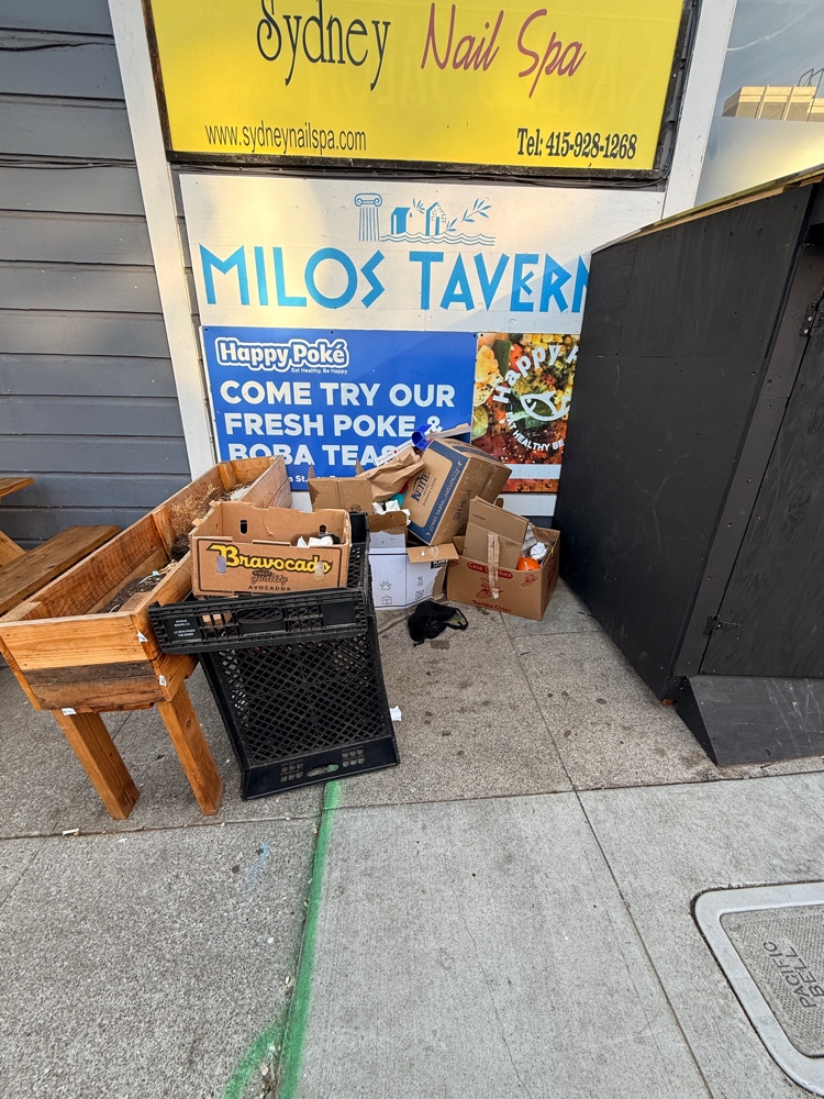 Photo attached to case 202000221646