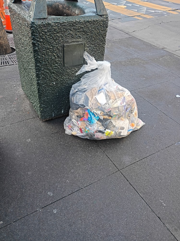 Photo attached to case 202000221682