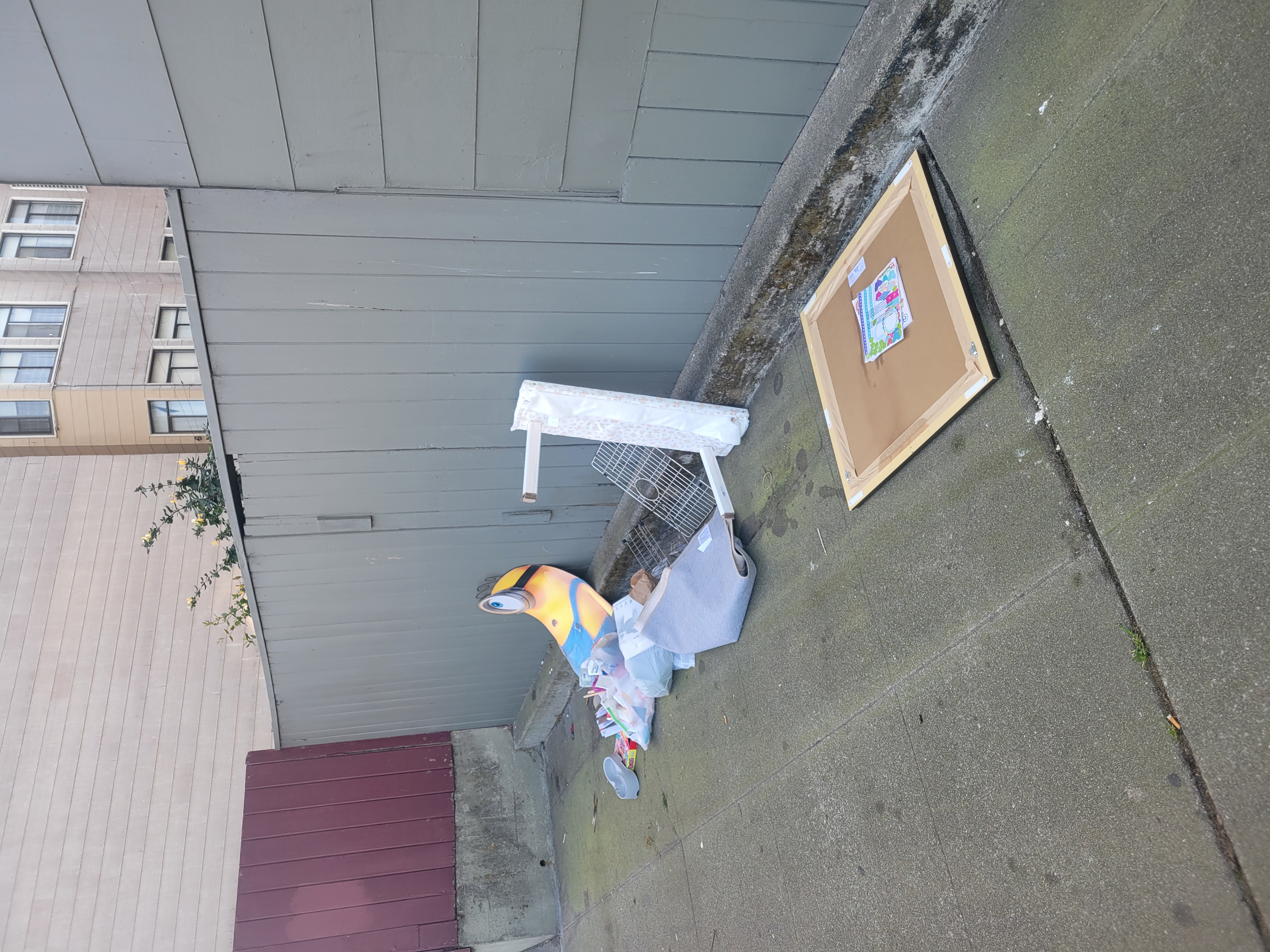 Photo attached to case 202000221718