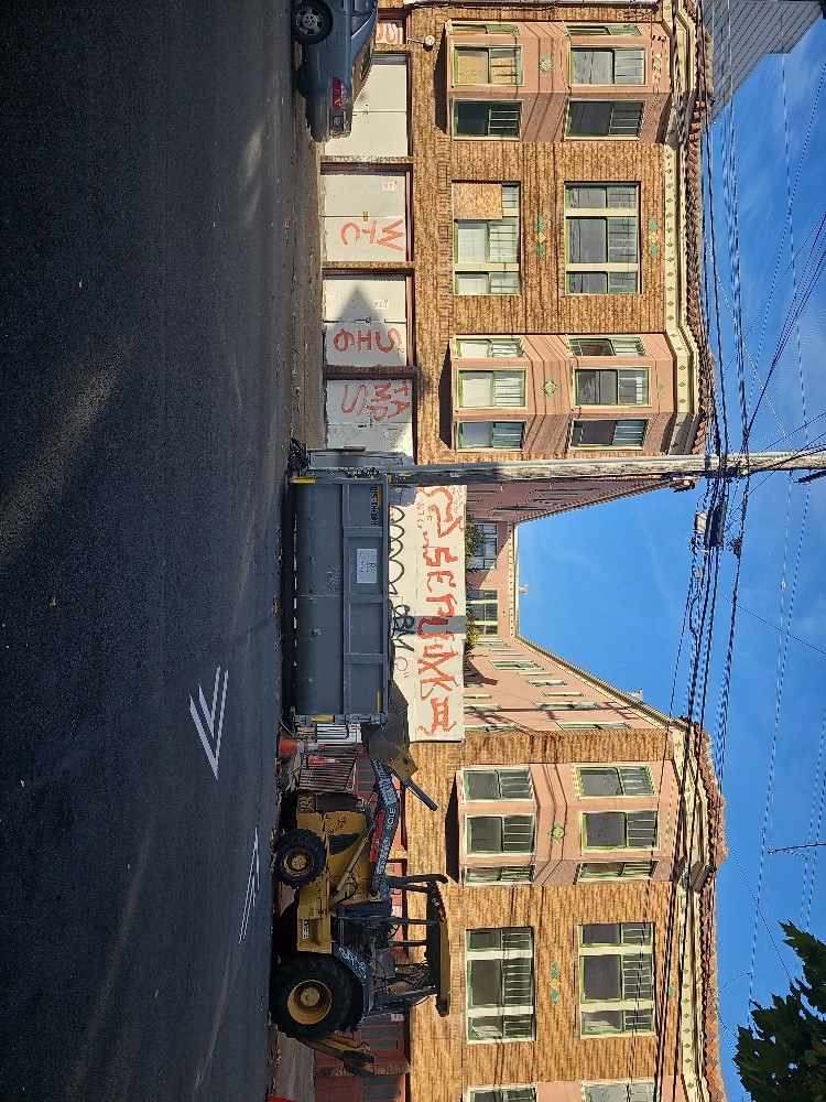 Photo attached to case 202000221725