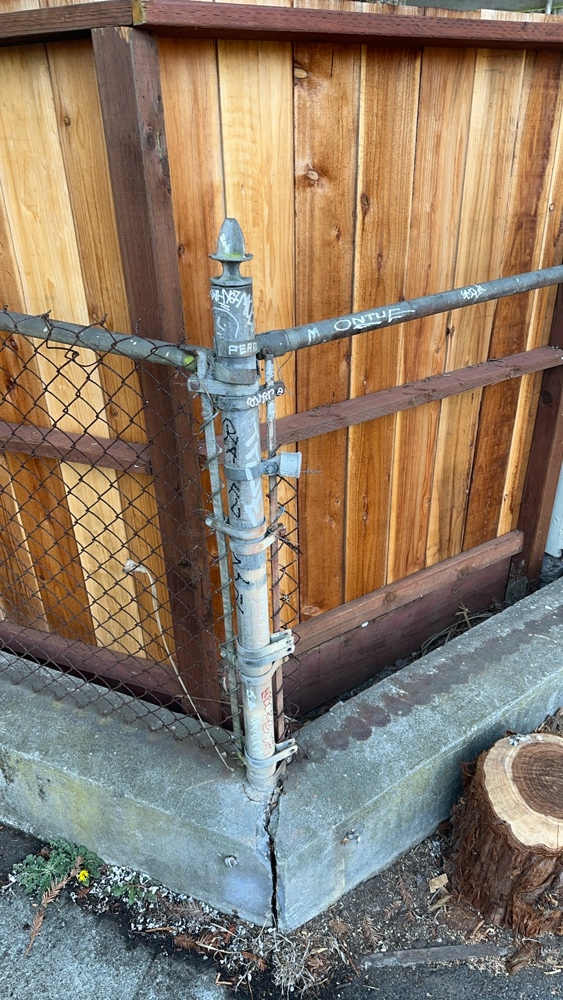 Photo attached to case 202000221744
