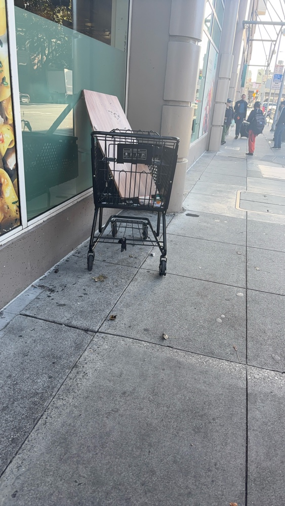 Photo attached to case 202000221783
