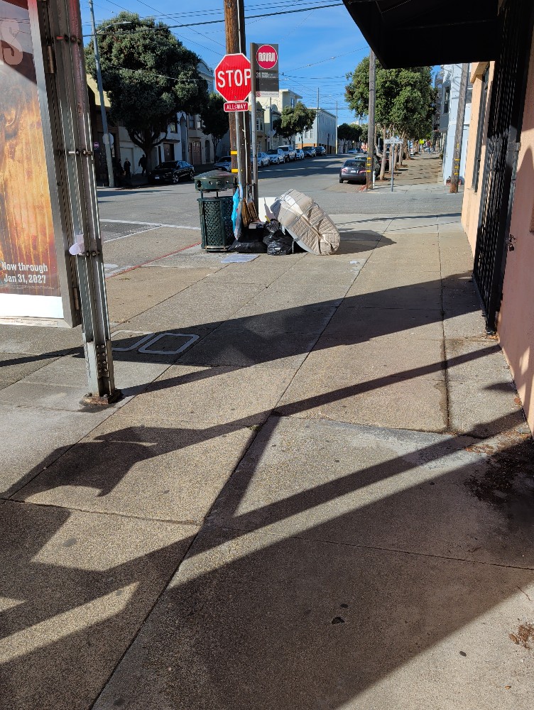 Photo attached to case 202000221789