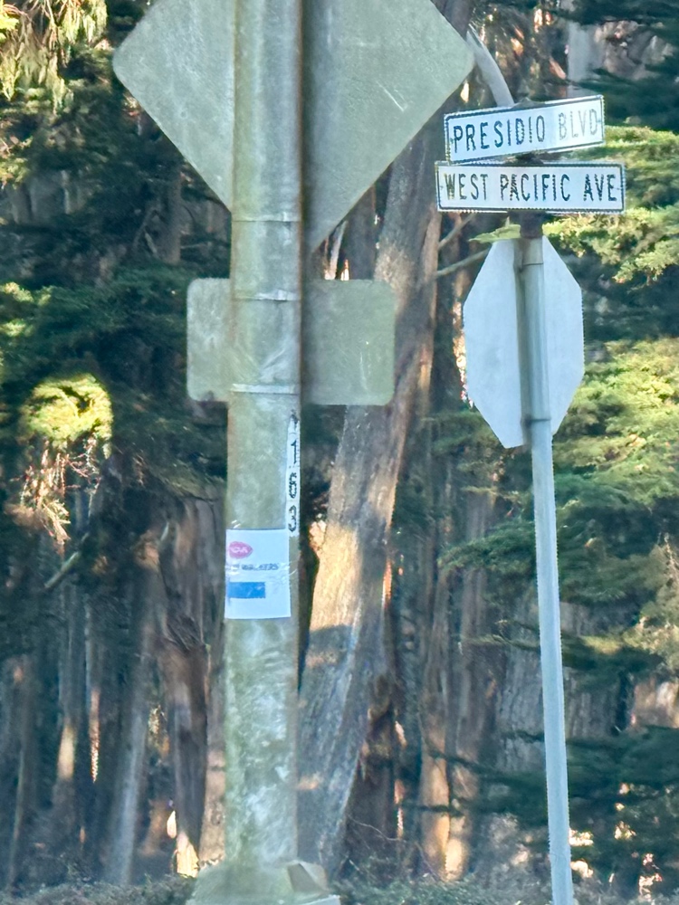 Photo attached to case 202000221809