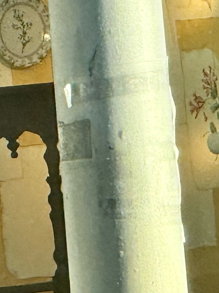 Photo attached to case 202000221815