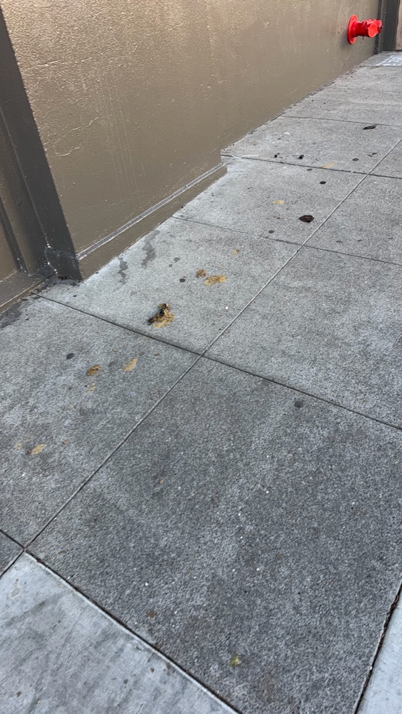 Photo attached to case 202000221827