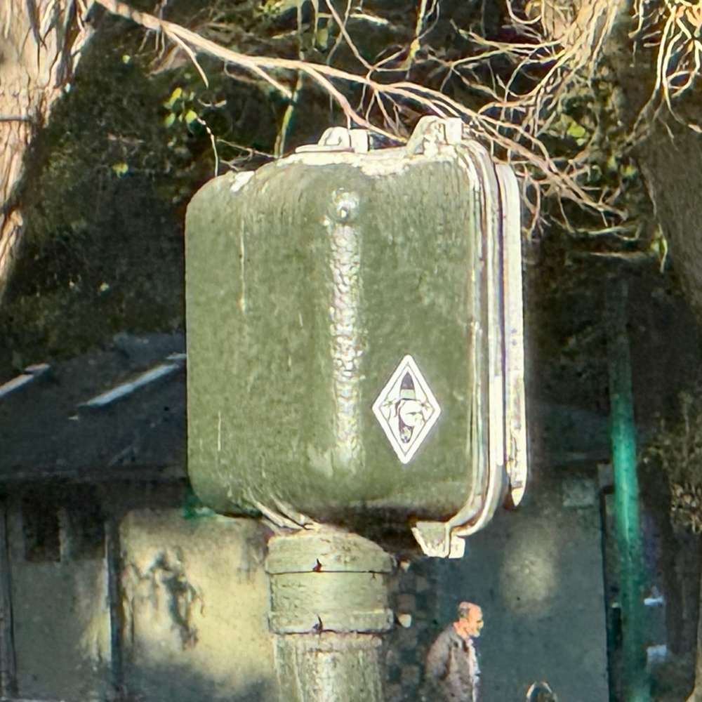 Photo attached to case 202000221857