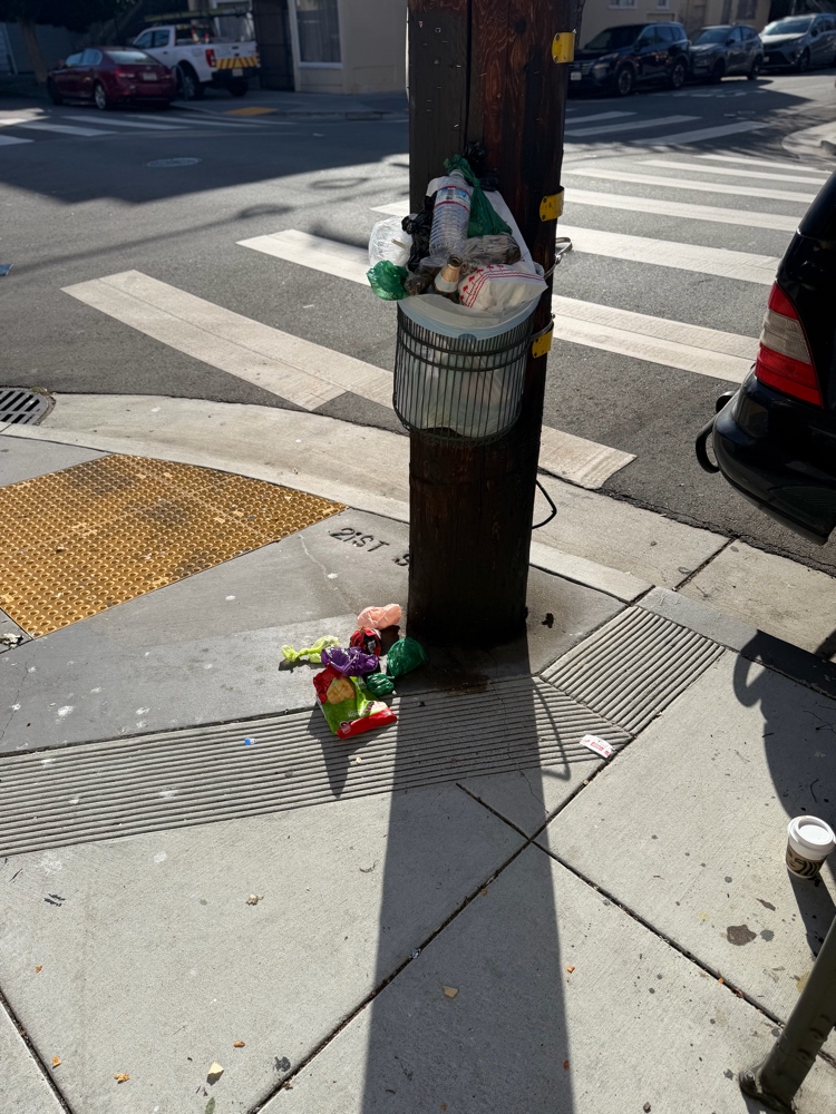 Photo attached to case 202000221940