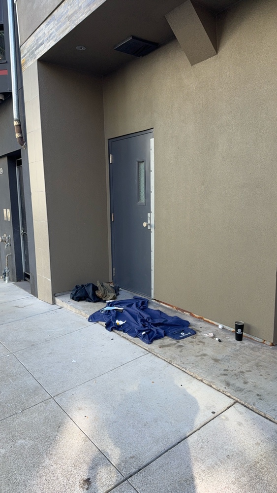 Photo attached to case 202000221947