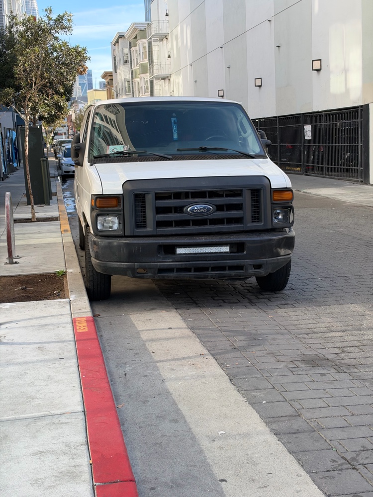 Photo attached to case 202000221952