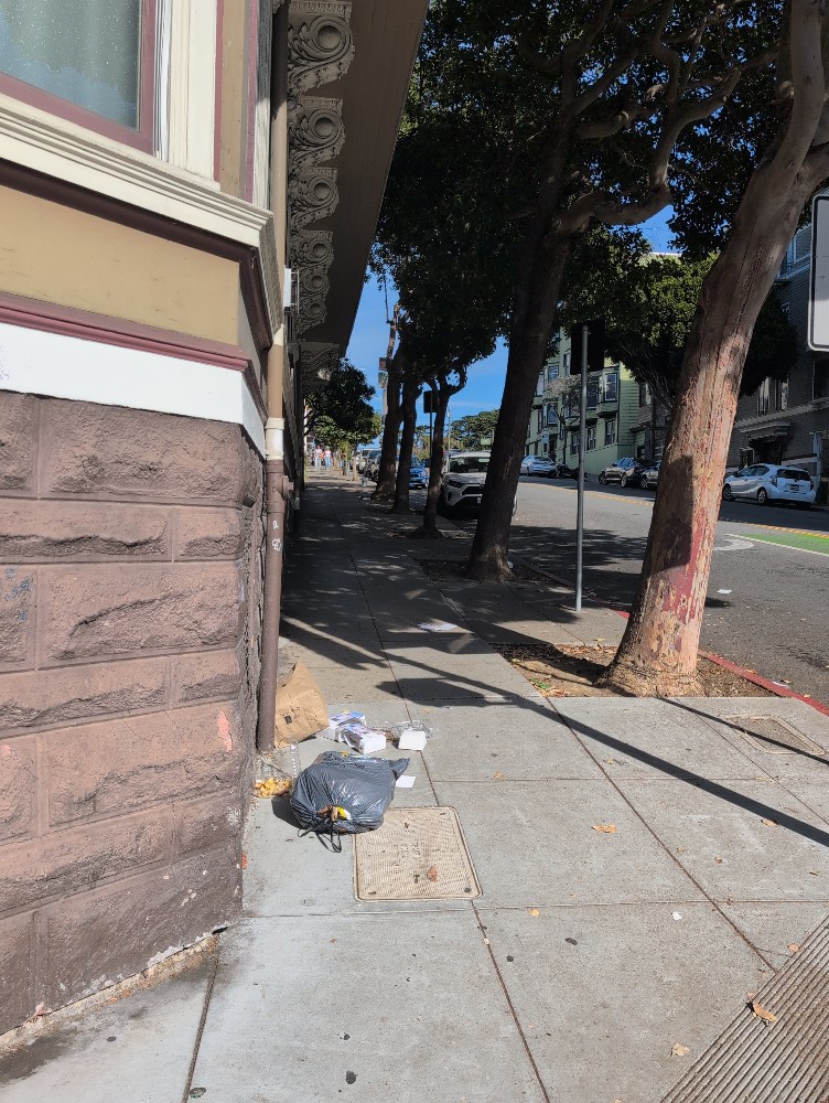 Photo attached to case 202000222077