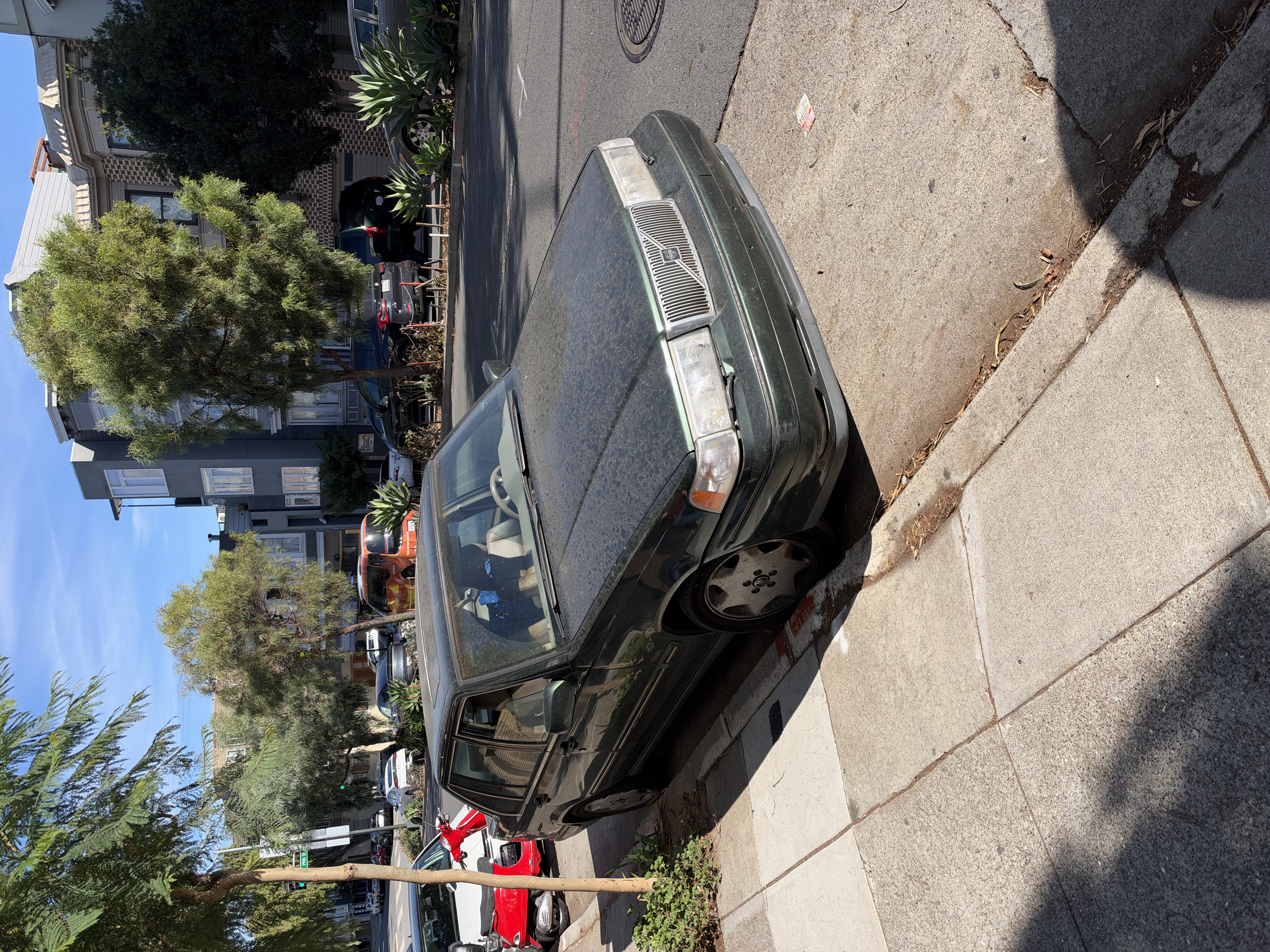 Photo attached to case 202000222143