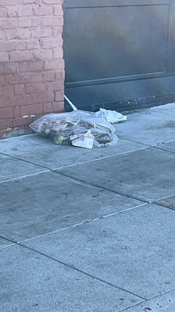 Photo attached to case 202000222163
