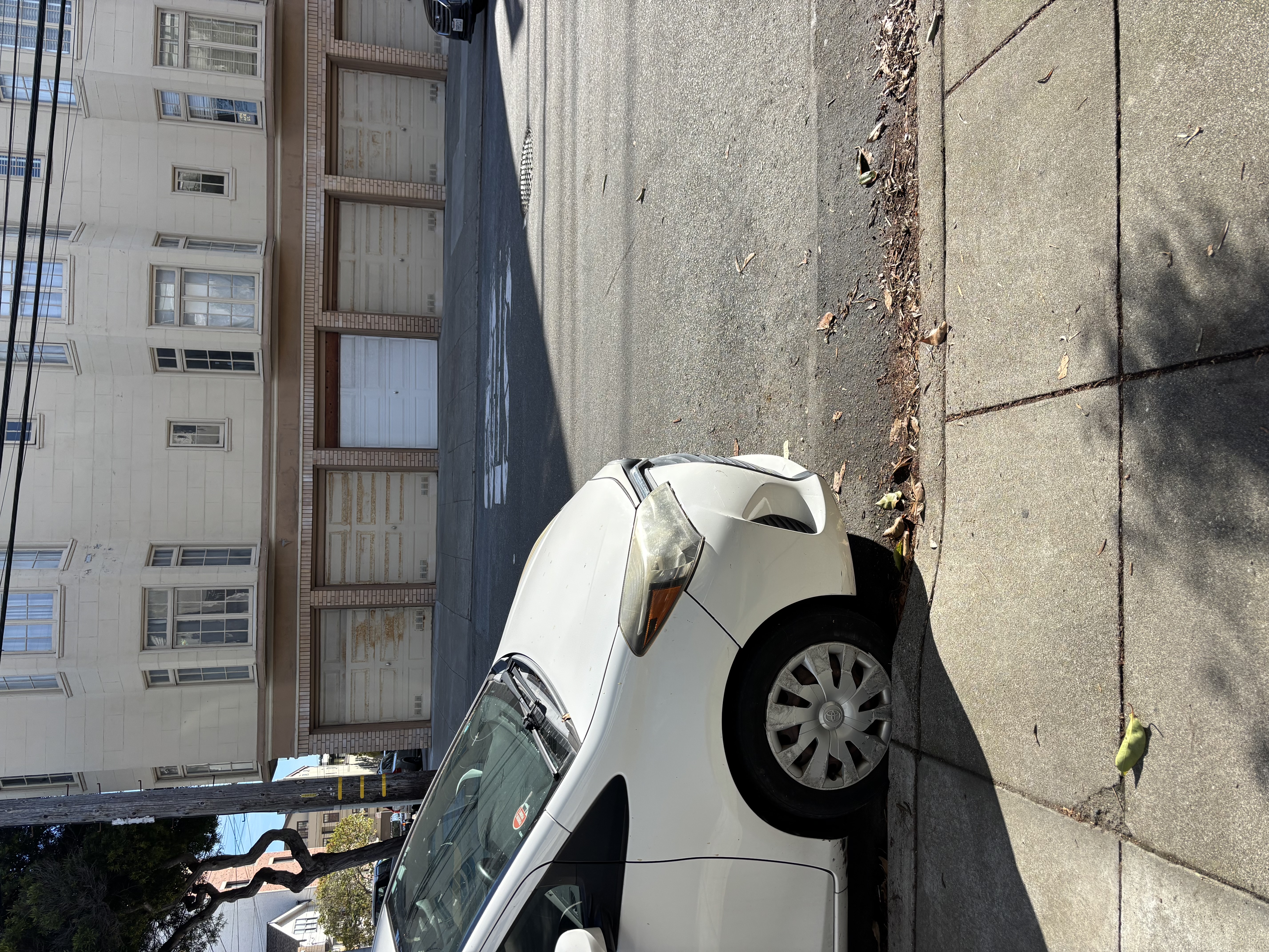Photo attached to case 202000222174