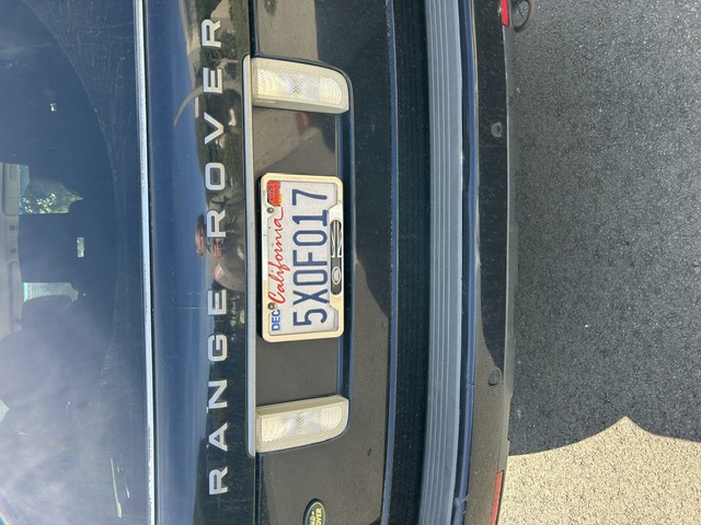 Photo attached to case 202000222200