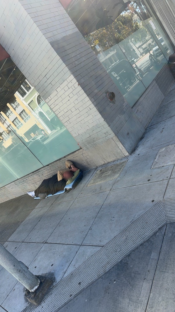 Photo attached to case 202000222272