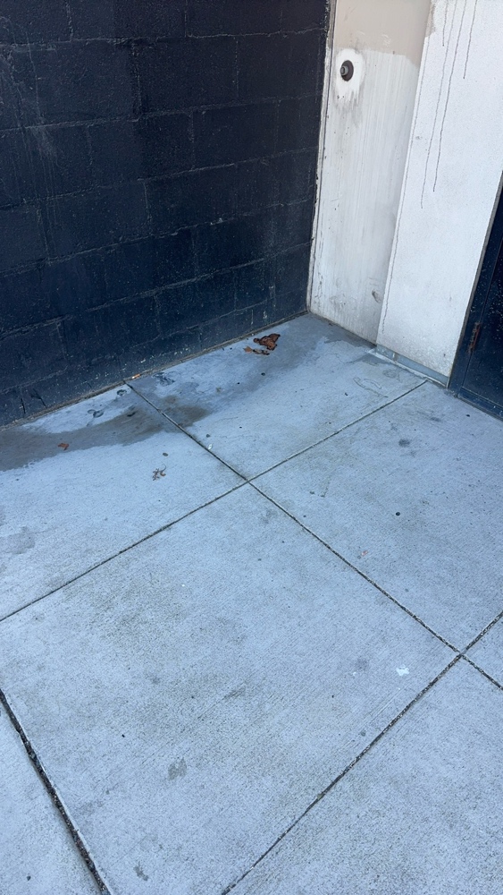 Photo attached to case 202000222318