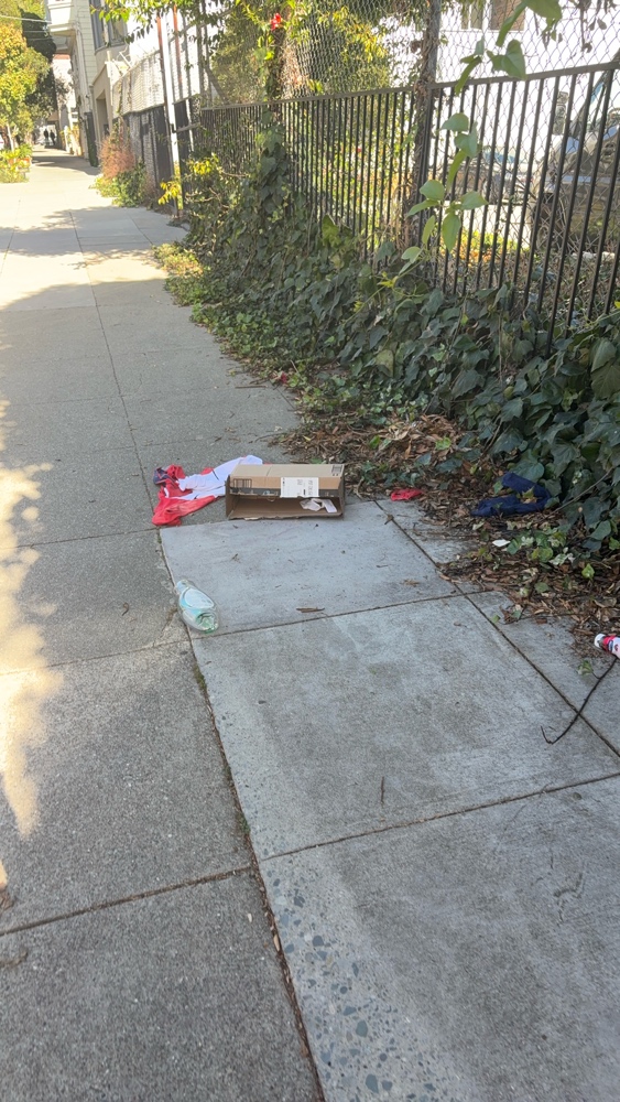 Photo attached to case 202000222336