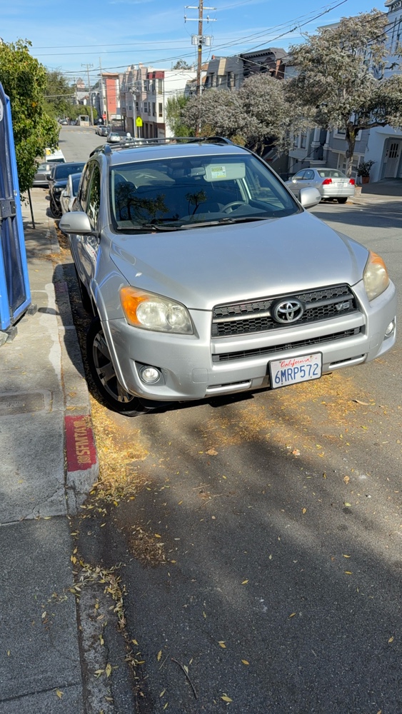 Photo attached to case 202000222346